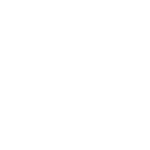 Birch-Dan Animal Hospital