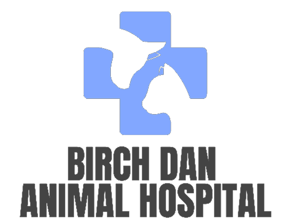 Birch-Dan Animal Clinic
